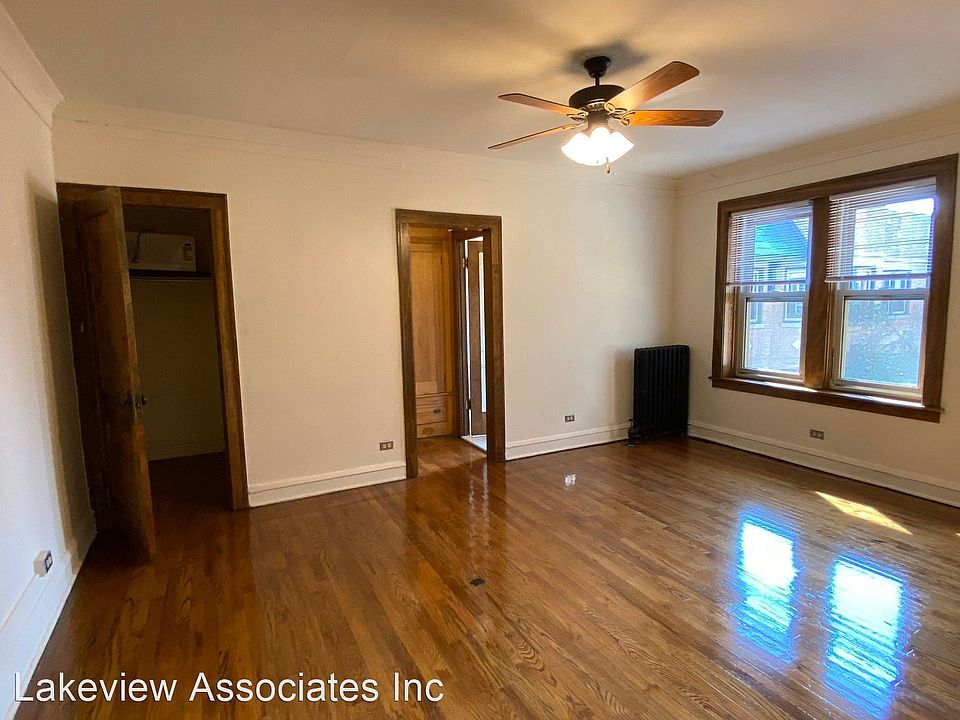 1st image of 2341 N Geneva Ter APT 308