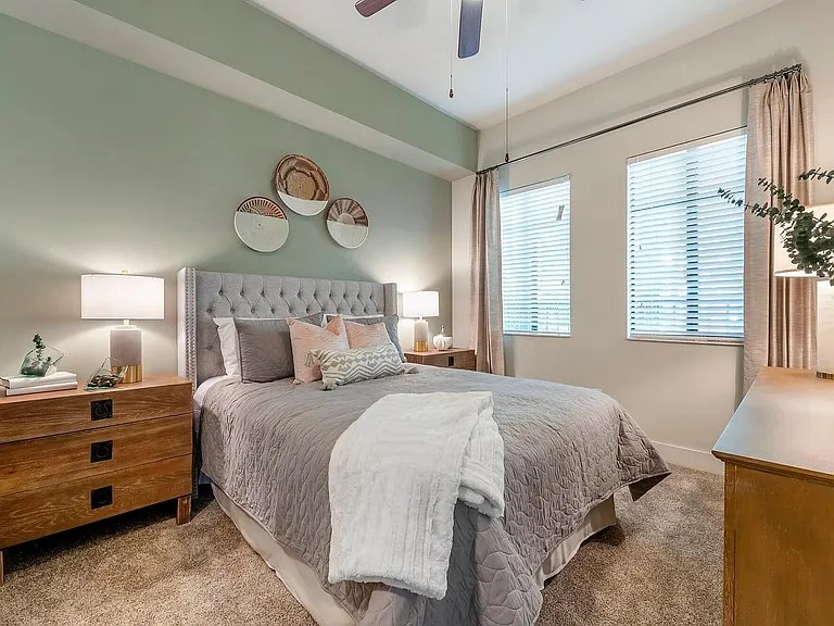 Advenir at Lighthouse Point — Photo 16