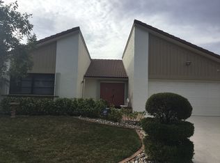 1450 SW 3rd St, Boca Raton, FL 33486