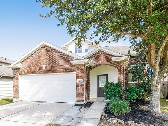 4th image of 6206 Lovage Ave