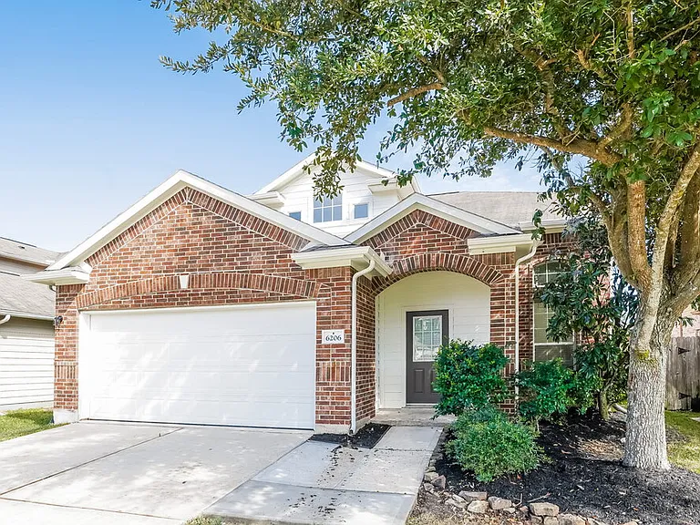 6206 Lovage Ave — Photo 4