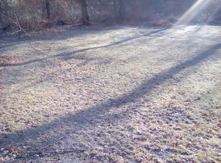 188 Orange St, Athol, MA 01331