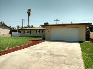 22431 Kentfield St, Grand Terrace, CA 92313