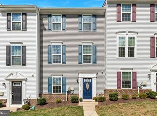 1104 Utley Aly, Phoenixville, PA 19460