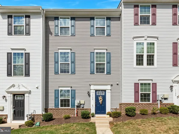 1104 Utley Aly, Phoenixville, PA 19460