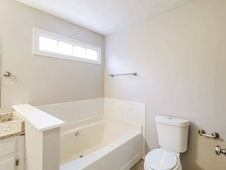 779 Pepperwood Trl — Photo 12