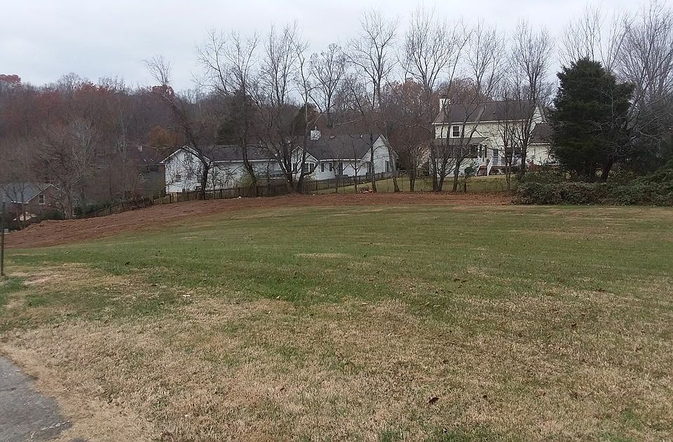 2nd image of 178 Shockley St