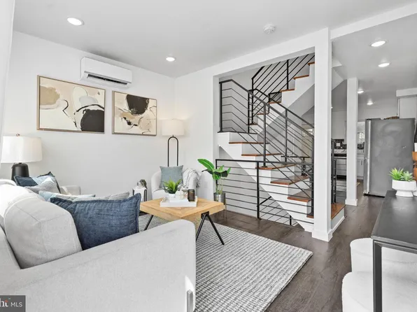 39 W Wildey St, Philadelphia, PA 19123