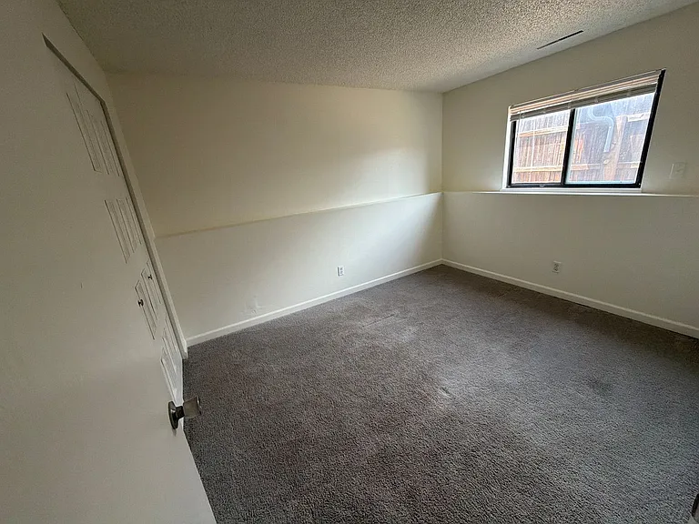 4457 E Pikes Peak Ave #4457 — Photo 9