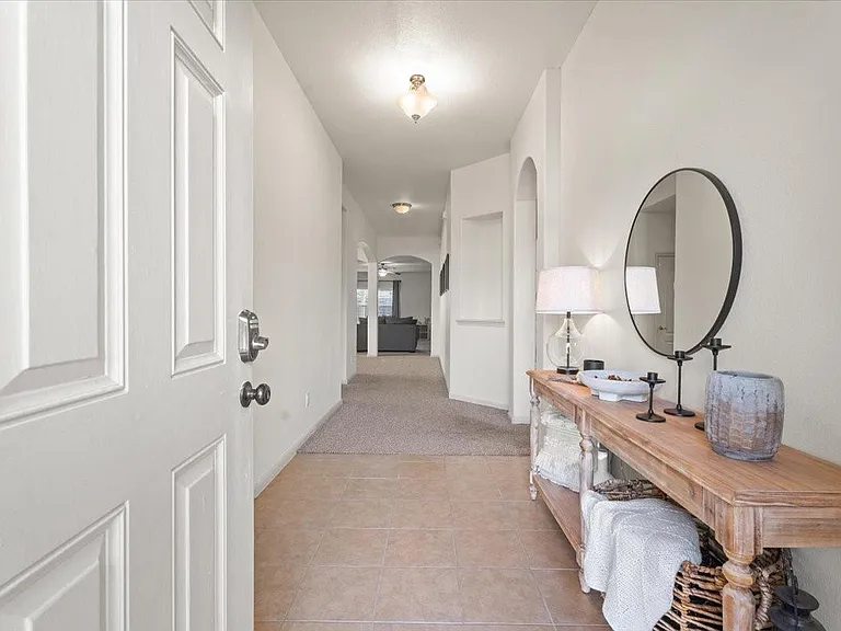 285 Country Crossing Cir — Photo 5
