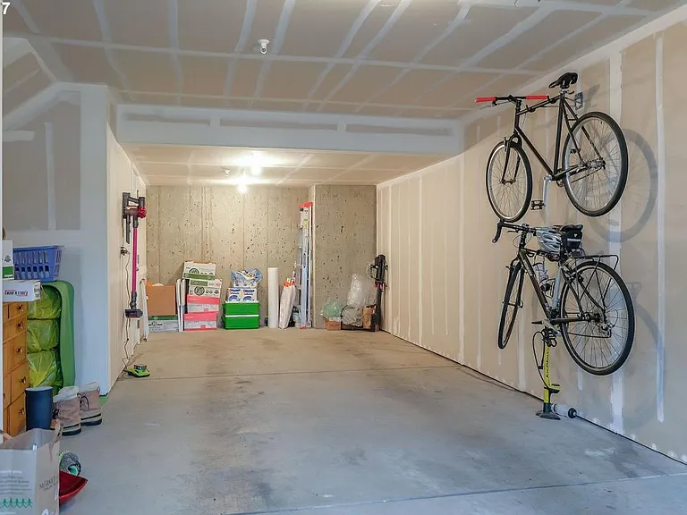 360 NW 116th Ave — Photo 19