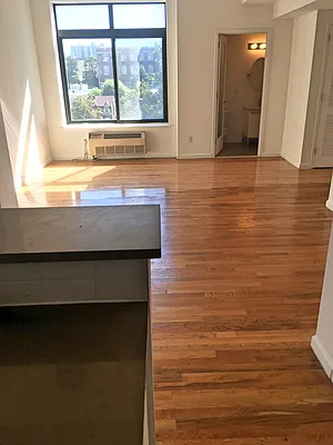 Rented by OOAKB&F INC | media 14