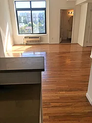 Rented by OOAKB&F INC