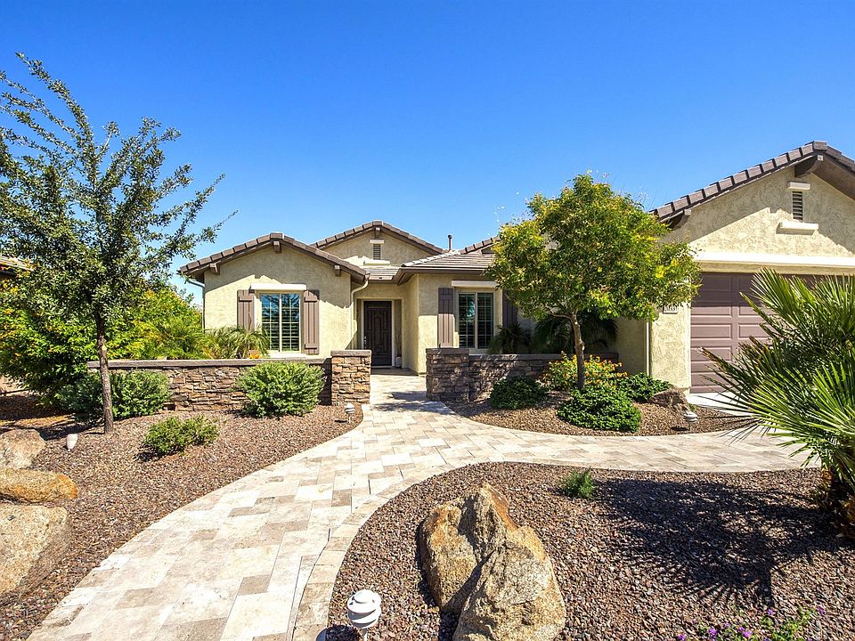 1st image of 20331 N 269th Dr