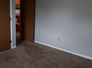 735 Villa Rd APT 241, Springfield, OH 45503