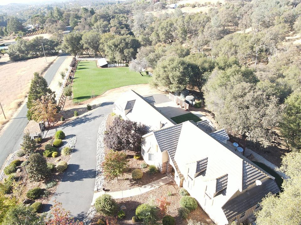 1st image of 8355 Haven Hill Ln