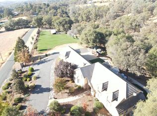 8355 Haven Hill Ln, Auburn, CA 95603