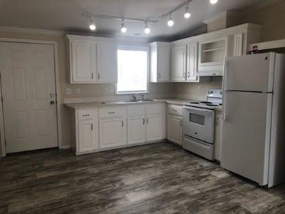 22884 Dolphin Rd, Boca Raton, FL, 33428