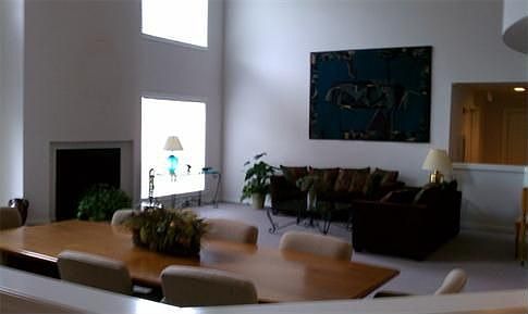 3rd image of 26191 Pennsylvania Ave NE APT 301