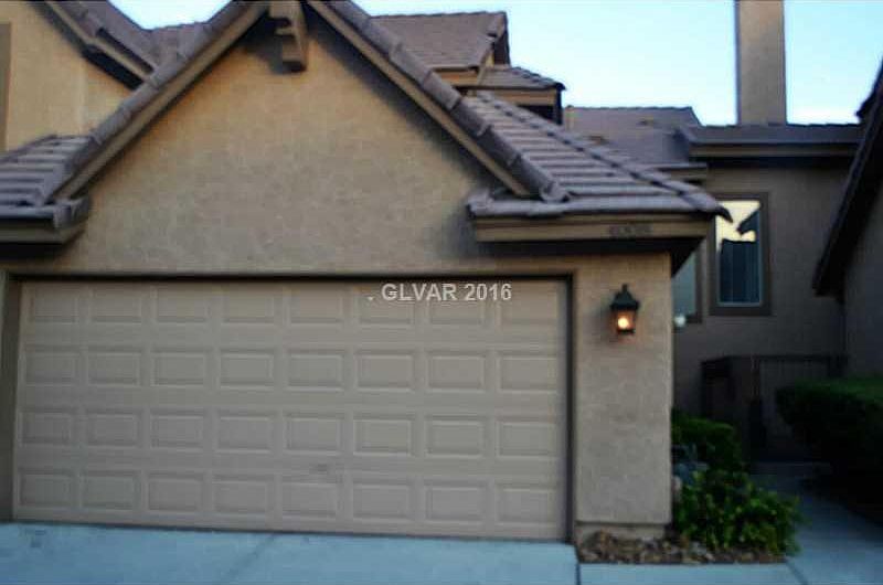 1st image of 4008 Grasmere Ave