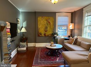 71 N Union St, Lambertville, NJ 08530