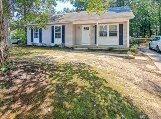 3155 Huntington Cir, Waldorf, MD
