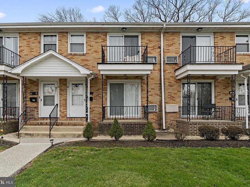 1st image of 133 Dartmouth Ave