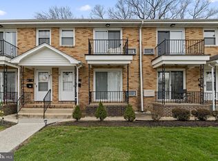 133 Dartmouth Ave, Somerdale, NJ 08083