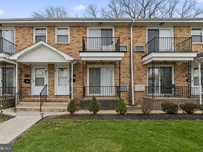 133 Dartmouth Ave, Somerdale, NJ, 08083