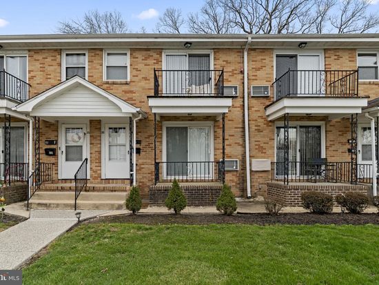 133 Dartmouth Ave, Somerdale, NJ 08083