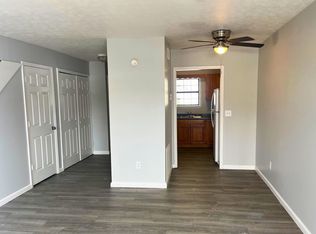 204 Michelle Ave APT A, Elizabethtown, KY