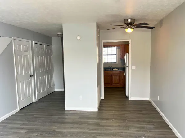 204 Michelle Ave, 204 Michelle Ave APT A, Elizabethtown, KY 42701