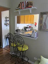 Rented by Realty 2000 Corp