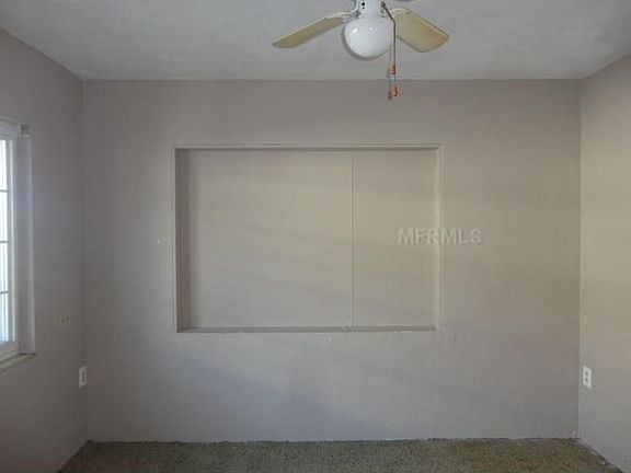 5th image of 3218 58th Ave N
