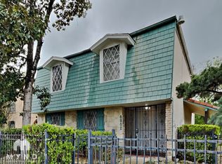 6802 Neston Dr, San Antonio, TX 78239