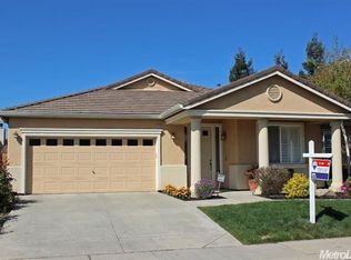 4305 Crown Valley Way, Modesto, CA 95356
