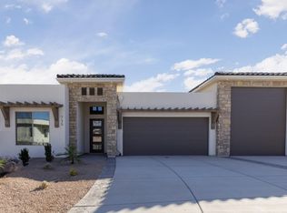 735 S 1220 W, Hurricane, UT 84737