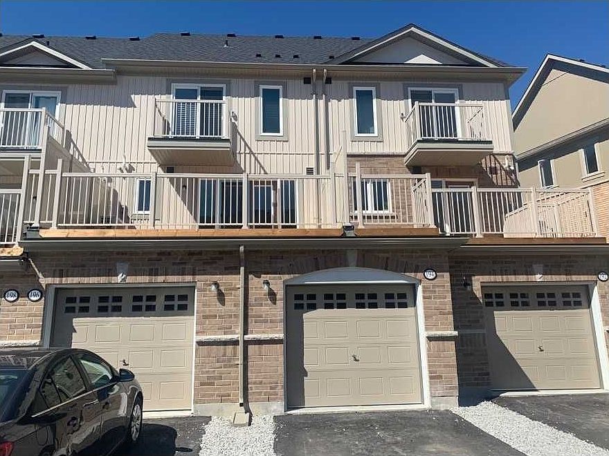 196 Law Dr, Guelph, ON N1E 0P6 Zillow