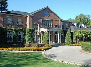 640 Deer Hill Ln, Greensburg, PA
