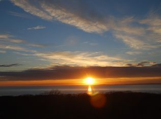 0 Gosnold Way, Chilmark, MA 02535