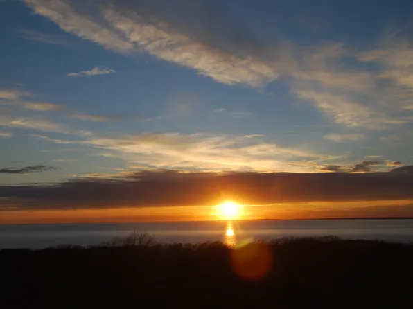 0 Gosnold Way, Chilmark, MA 02535