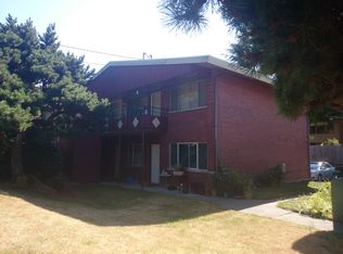 2359 48th Ave SW, Seattle, WA 98116