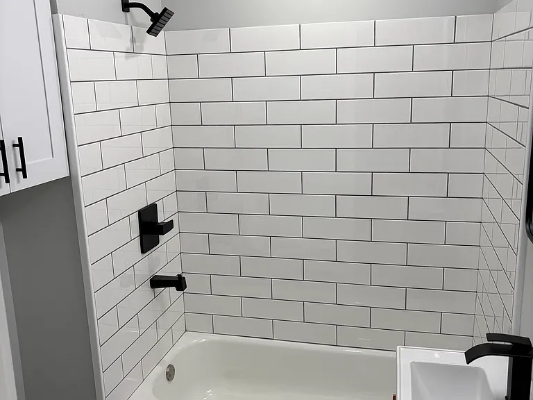 2251 S Beechwood St — Photo 1