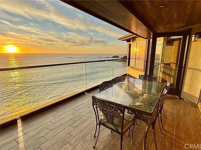 31015 Coast Hwy — Photo 16