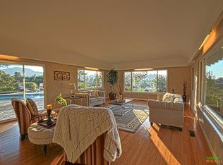 15839 Mussey Grade Rd, Ramona, CA 92065