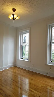 Rented by Keller Williams NYC | media 33