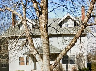 3303 Bradford Rd, Cleveland, OH