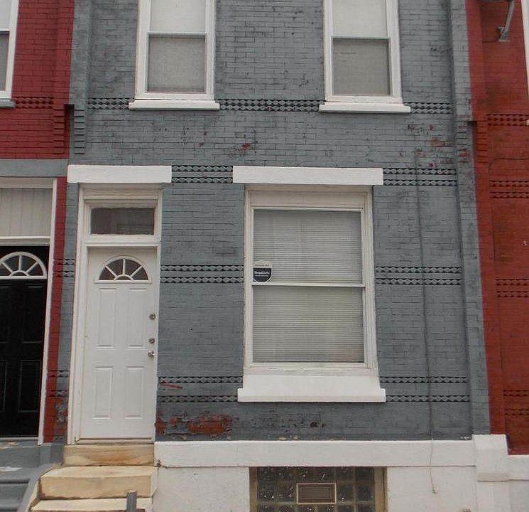 1st image of 2513 Ingersoll St