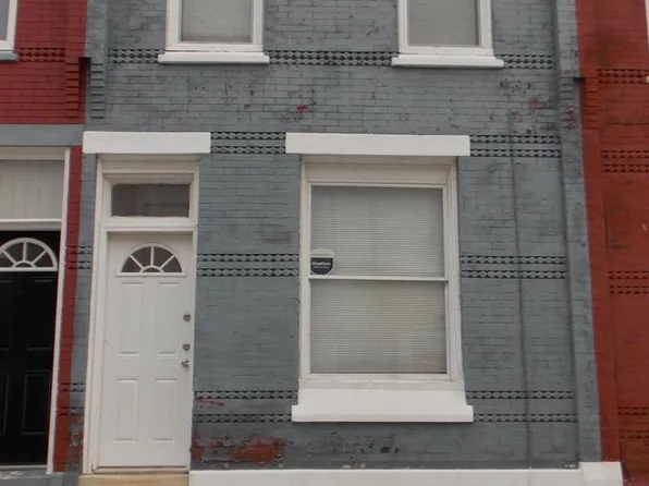 2513 Ingersoll St, Philadelphia, PA 19121