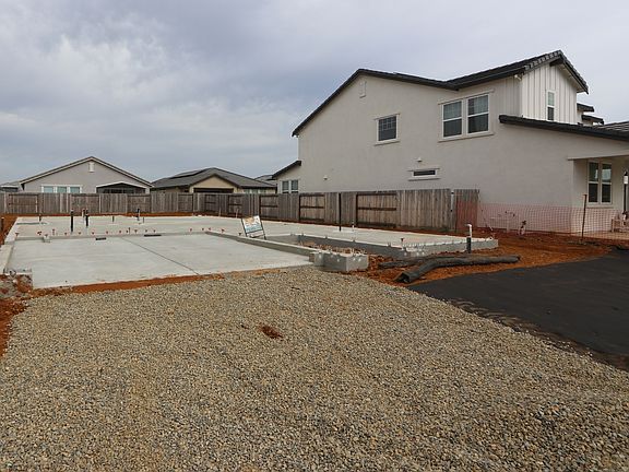 Exterior - May 2, 2026